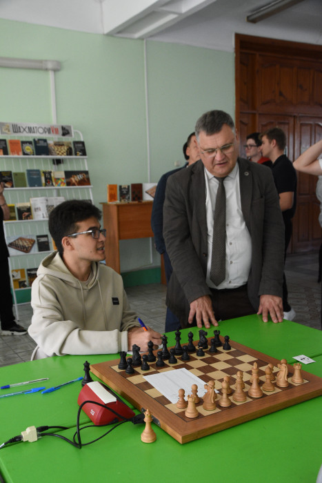 DSC_3719-preview.jpg