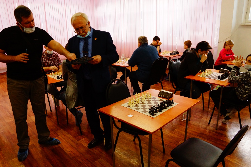 DSC02245.JPG