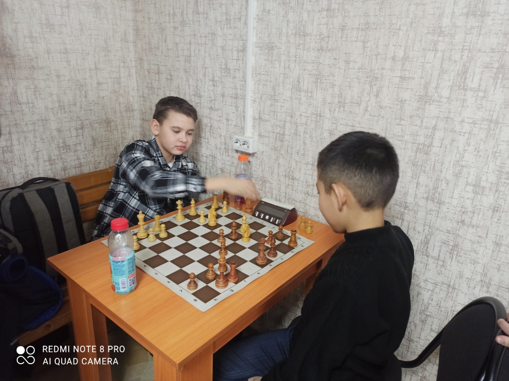 rPzZl9Cz-liU2l_8rV52QOim4abXCIaFZPOhu5tz80TZRLZ5_YieulQWbzA5raYhA6j2aftnp1HUxoo5lOQCBudx.jpg rPzZl9Cz-liU2l_8rV52QOim4abXCIaFZPOhu5tz80TZRLZ5_YieulQWbzA5raYhA6j2aftnp1HUxoo5lOQCBudx.jpg
