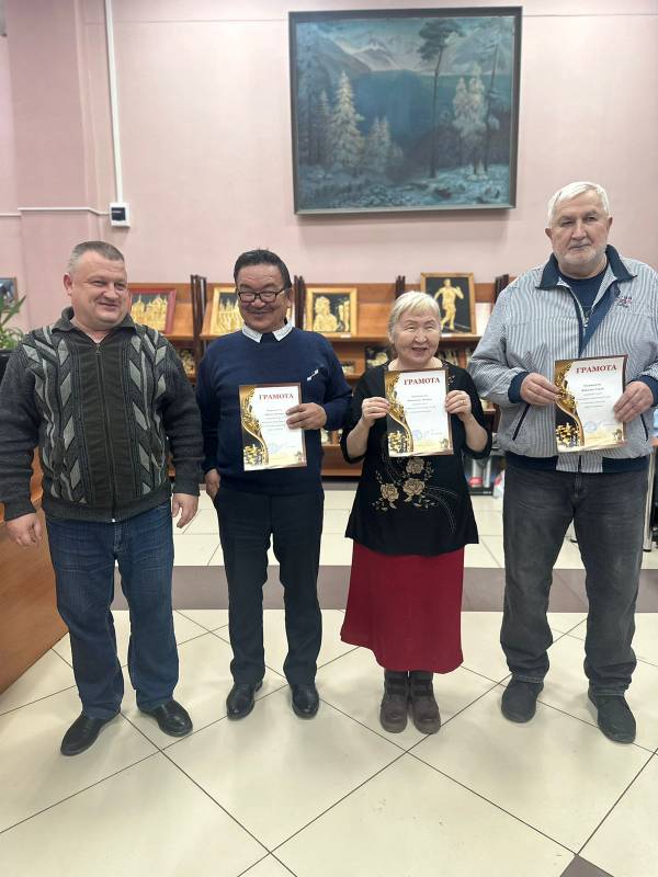IMG-20241221-WA0008.jpg