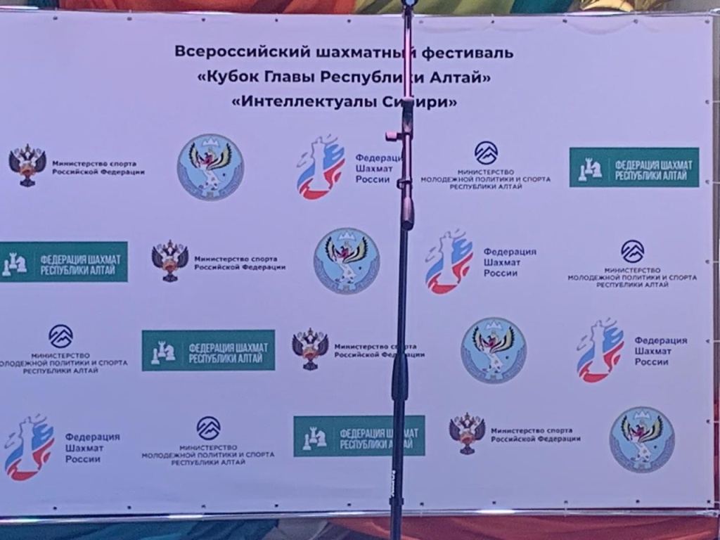Изображение WhatsApp 2025-06-05 в 16.37.02_c1285309.jpg Изображение WhatsApp 2025-06-05 в 16.37.02_c1285309.jpg