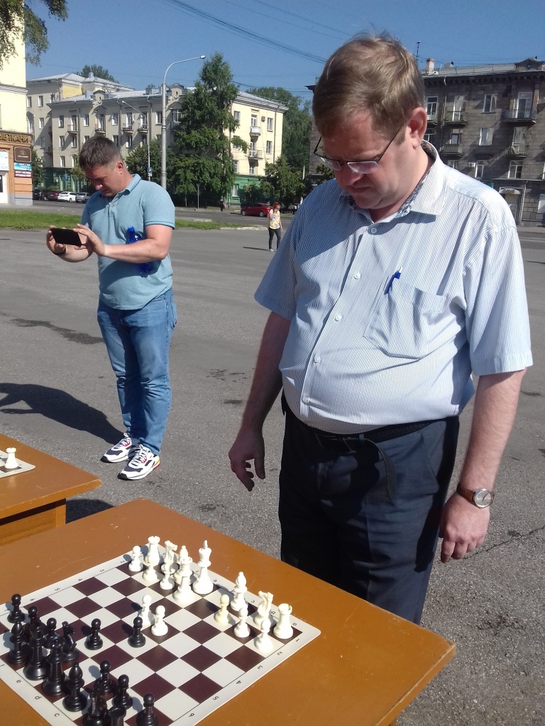 ����� 09.07.2021_2.jpg