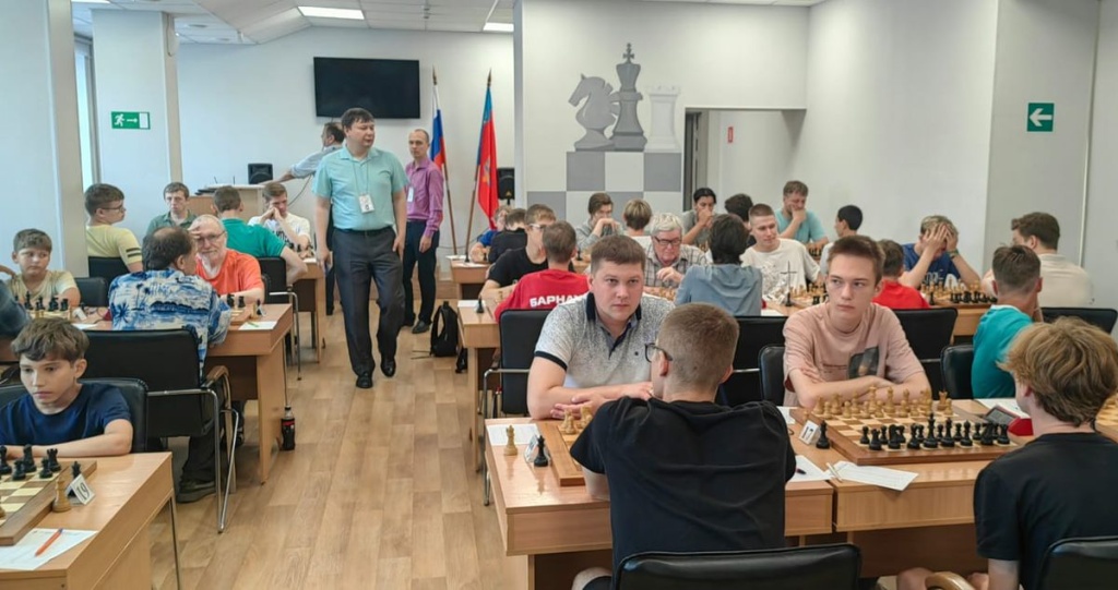 otkrytie_turnira2_226.jpg