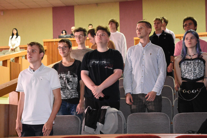 DSC_3670-preview.jpg