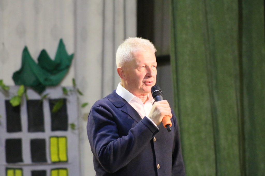 IMG_6267.JPG
