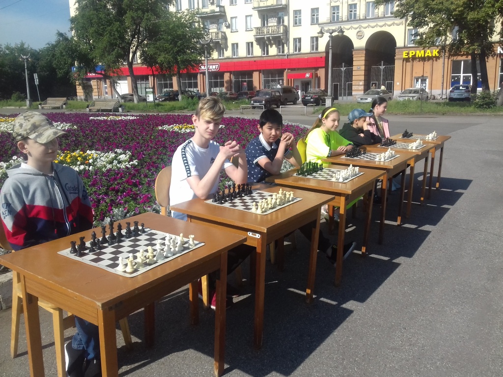 ����� 09.07.2021_3.jpg