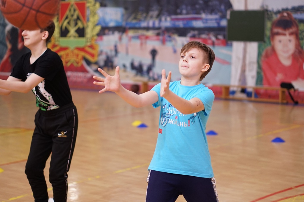 DSC04470.JPG