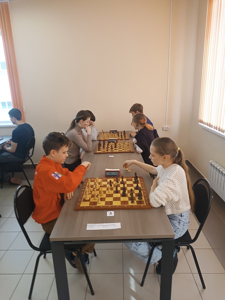 1741073196855_470.jpg