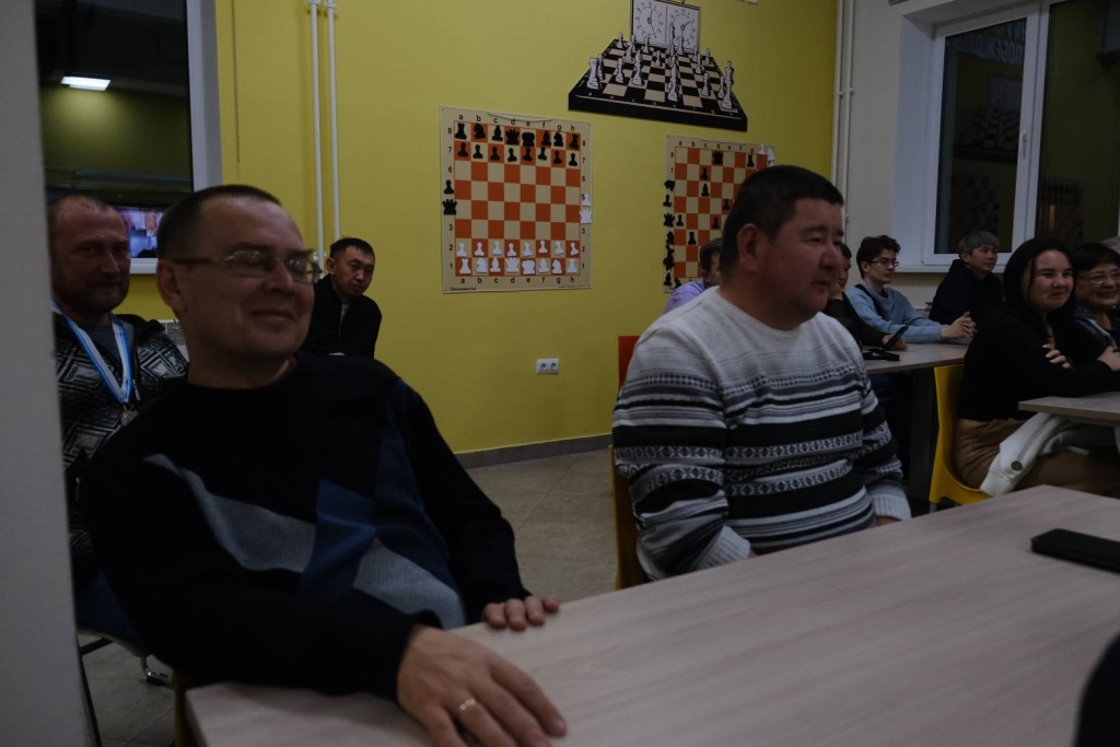 DSCF8047.JPG