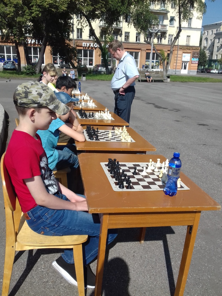 ����� 09.07.2021_1.jpg