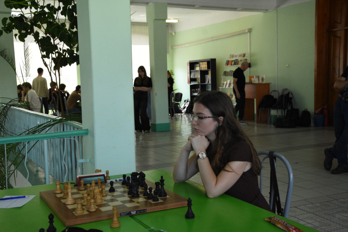 DSC_3745-preview.jpg