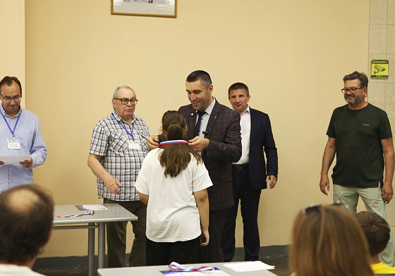 pervenstvo_3_869.jpg pervenstvo_3_869.jpg