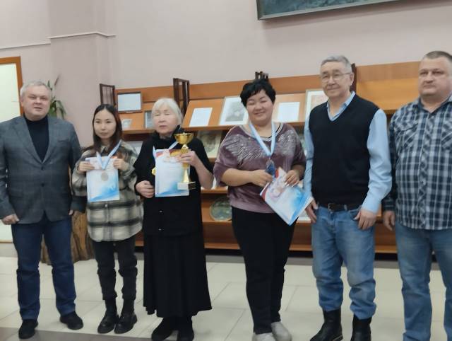IMG-20231217-WA0023.jpg