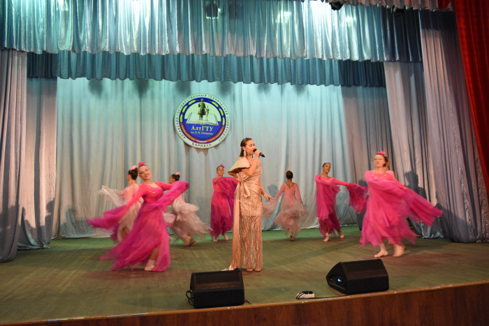 DSC_3694-preview.jpg
