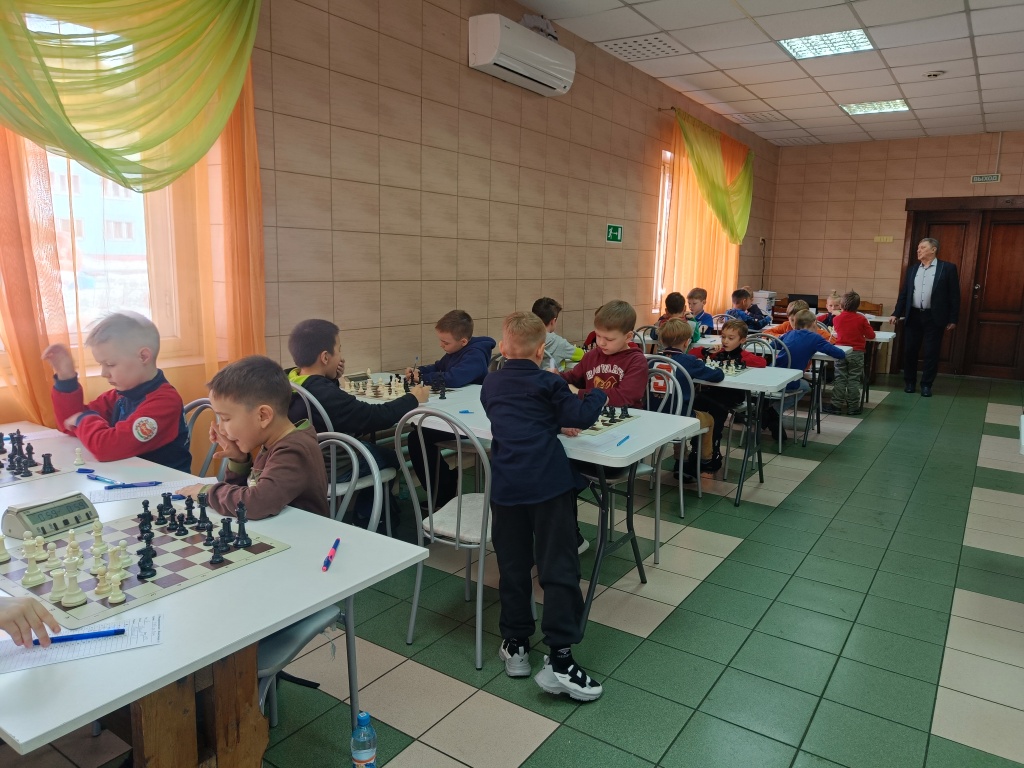 IMG20240329140401.jpg