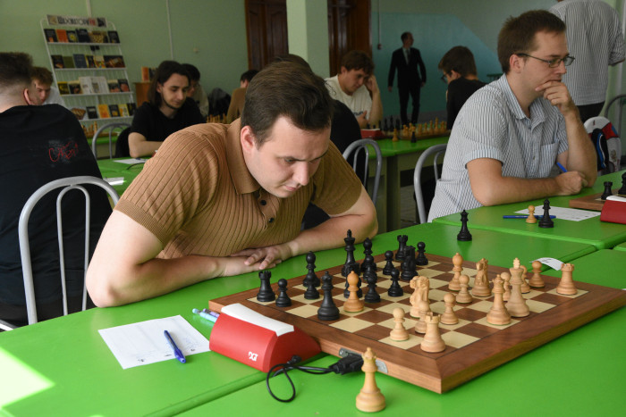DSC_3736-preview.jpg