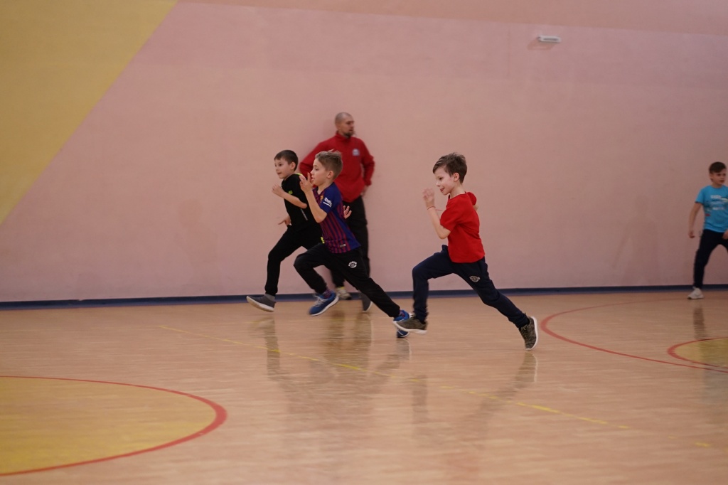 DSC04431.JPG
