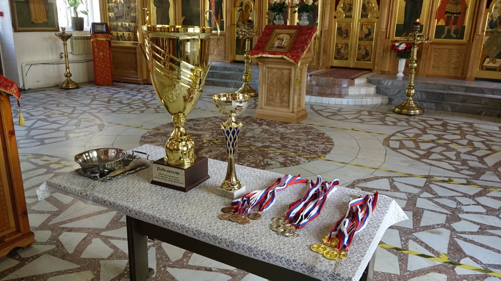 DSC00867.JPG