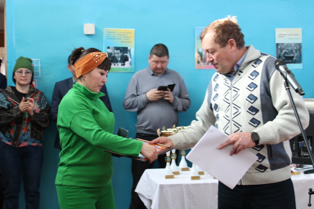 IMG_2082.JPG