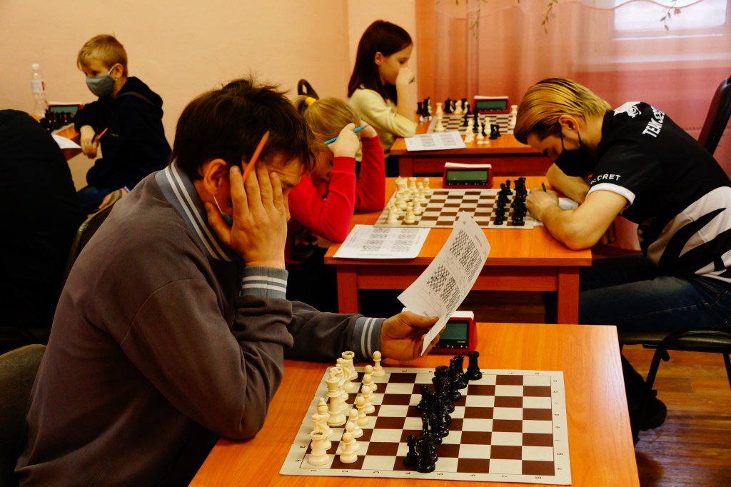 DSC02181.JPG