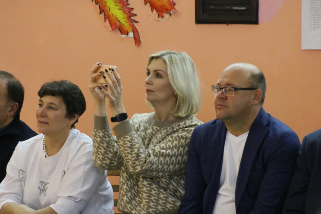 IMG_6290.JPG
