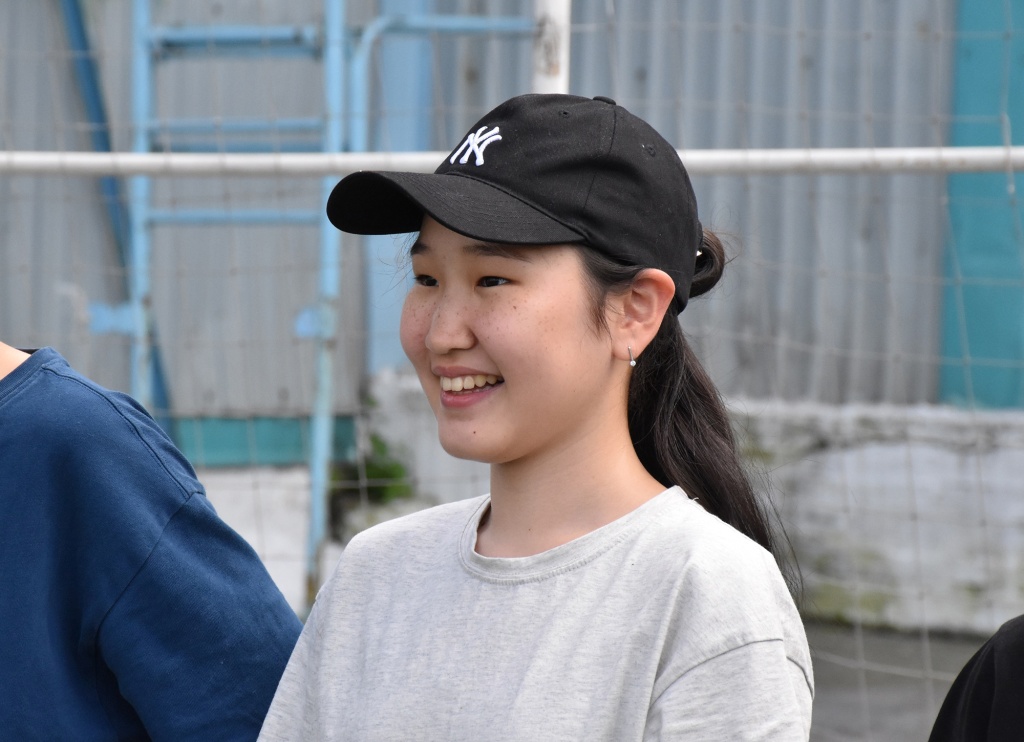 DSC_0013.JPG