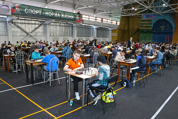 tdj7kjziu5c_452.jpg tdj7kjziu5c_452.jpg