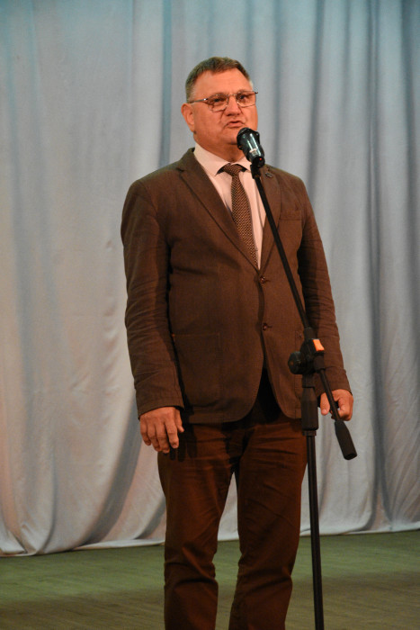 DSC_3675-preview.jpg