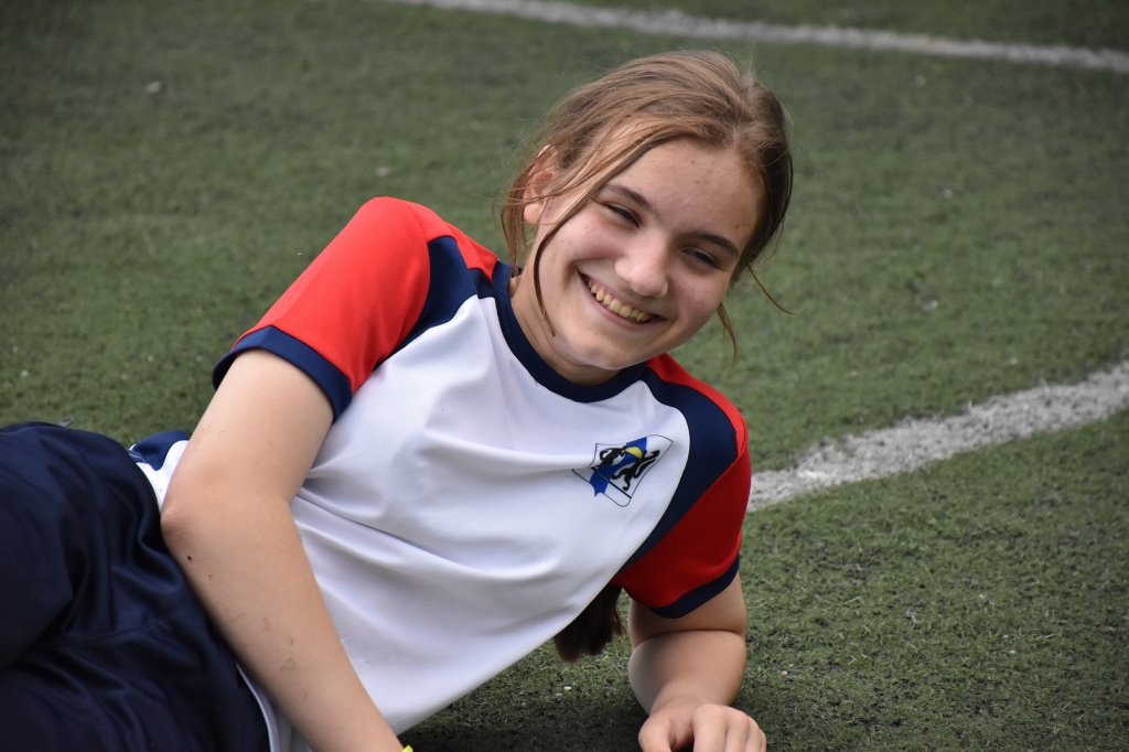 DSC_0048.JPG