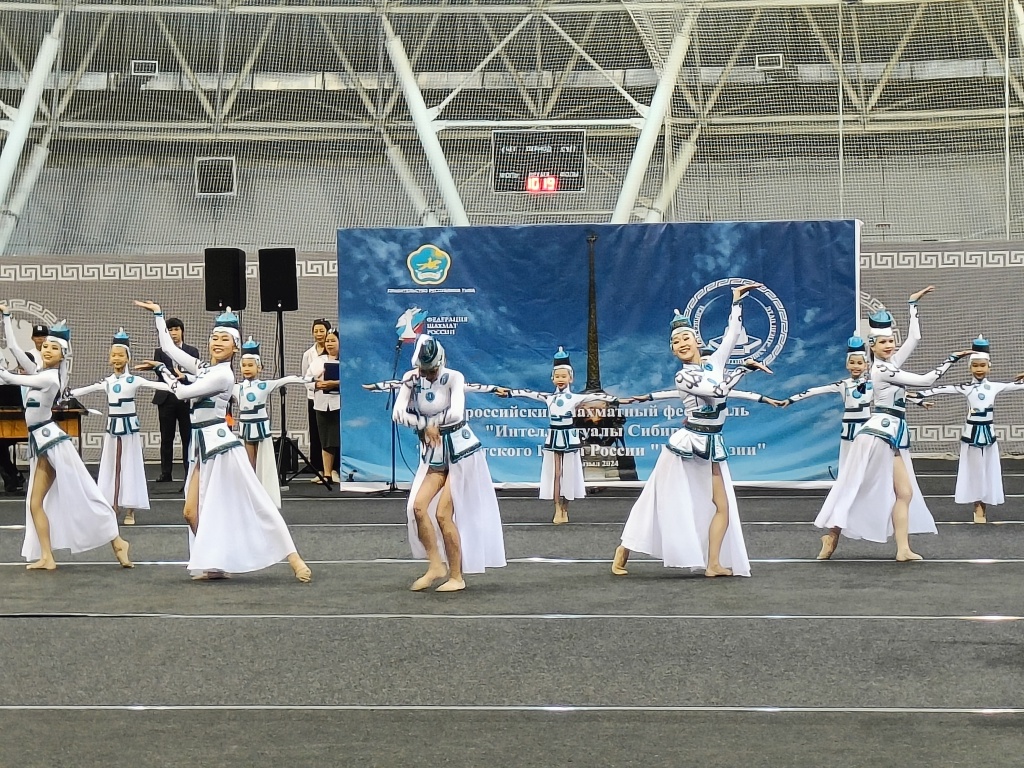 IMG20240615101500[1].jpg