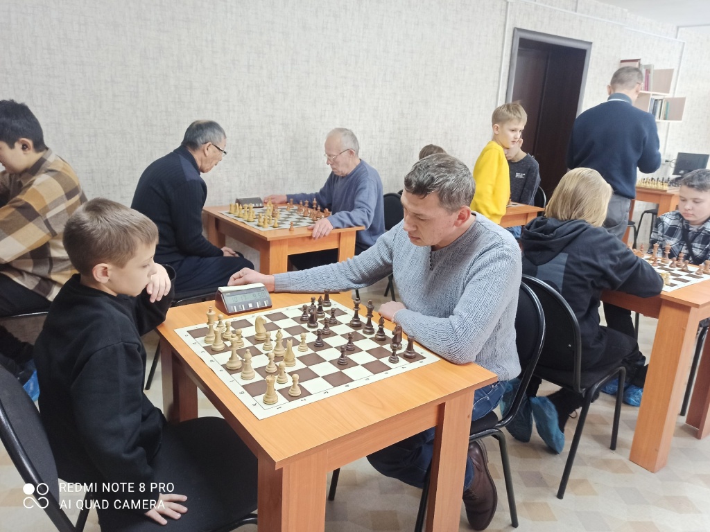 gi0wfXD8XfZ8dmEHoGUSh1MA1Kfia0nD_467aaRBDXsryoMADgv4pVT1Oxgp5qPFOvviZJ6DSjlheVL6x-SYr7rm.jpg gi0wfXD8XfZ8dmEHoGUSh1MA1Kfia0nD_467aaRBDXsryoMADgv4pVT1Oxgp5qPFOvviZJ6DSjlheVL6x-SYr7rm.jpg