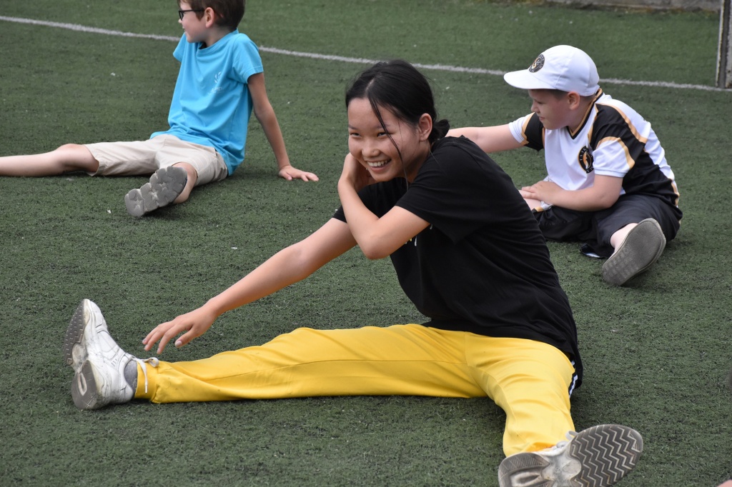 DSC_0038.JPG