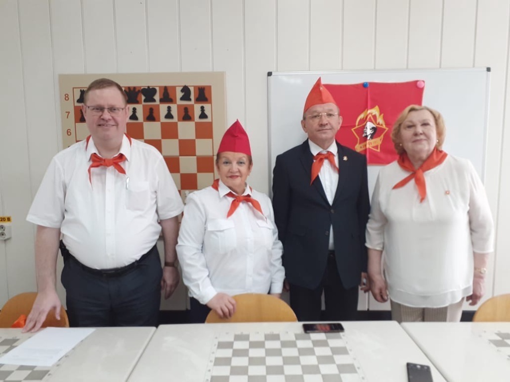 9u8MzFoybxwo7fpZyiBFziKVzQEaziLriJ-kFTFvgLvX8arnQnmx2TgOidmDXoBzwcVzNQRCqctZ-JllHI4TPXs9.jpg