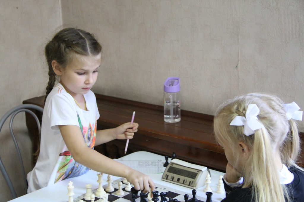 IMG_5410.JPG
