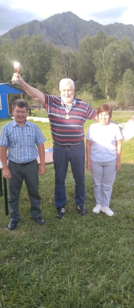 WhatsApp_Image_2024-07-20_at_21_29_08_3.jpg
