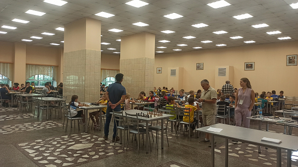 pervenstvo_607.jpg pervenstvo_607.jpg