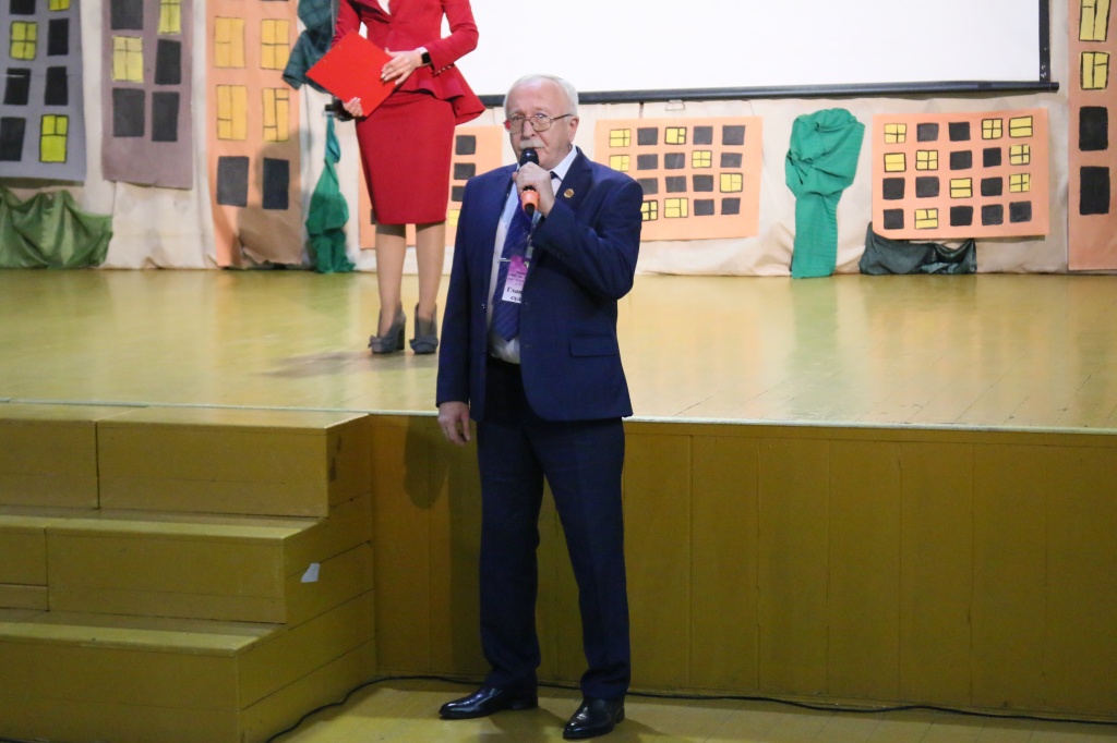 IMG_6304.JPG