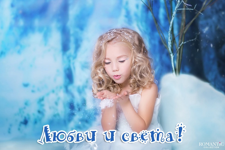 kl7_fYIa6m-yQXHRihOAP4EDBN2uzSdDpKz_hKz_GJOy9UJDtGshFDr_o-ffiNgzWQsk1JFPZtEVZljPL6F2UgOS.jpg