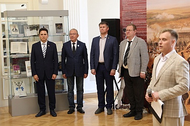 � ����������� ������� � 15-� ��� ������ ������������� ���� ������ 