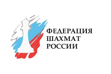 ���������� �� ��������� �.�. ��������. ���� ��������� � ������� �� 9, 11 � 13 ���, ������ � ������� �� 15 ��� �� ���� ������������������������ ��������� "������������� ������" � ����� ������ 2025