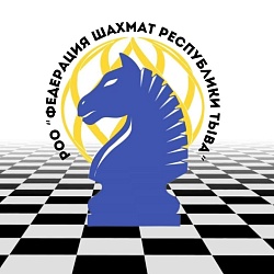 � ���� ������ ��������� ������ "III �������� ��. �������� ������� ���������"