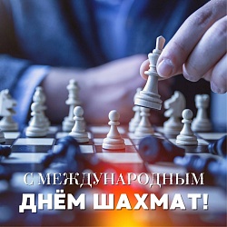 � ������������� ���� ������!