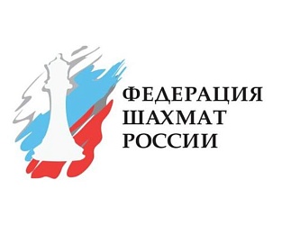 ��������� � ���������� �������������� �������� ��� ���������� ����� �� ���� ������ ���������