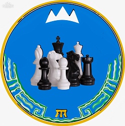 � ���������� ����� ������ ������������ ���� XII ������ ����������� ��������